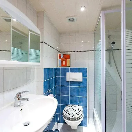 Tatil Evi Sunshine