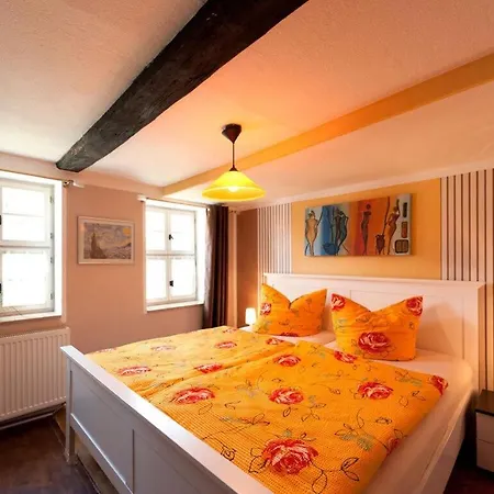 Tatil Evi Sunshine *